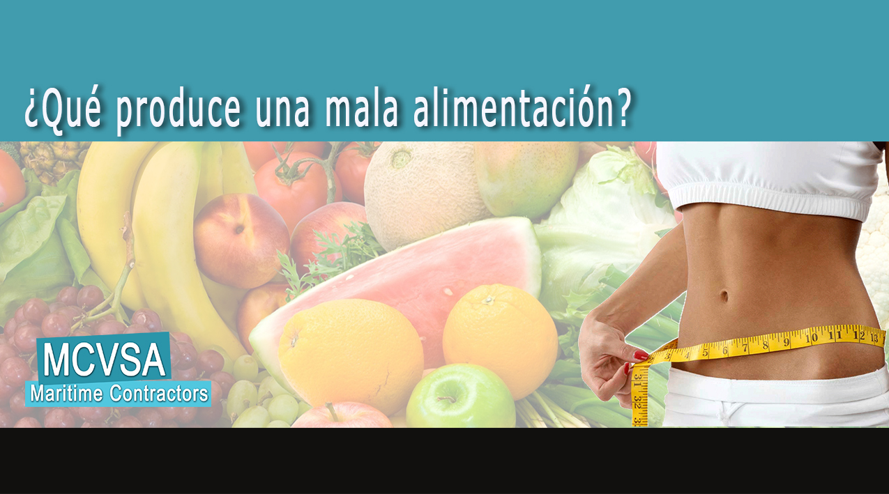 En este momento estás viendo ¿Qué tipo de dieta haces?