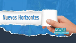 Lee más sobre el artículo Nuevos Horizontes