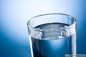 Close-up-glass-of-water