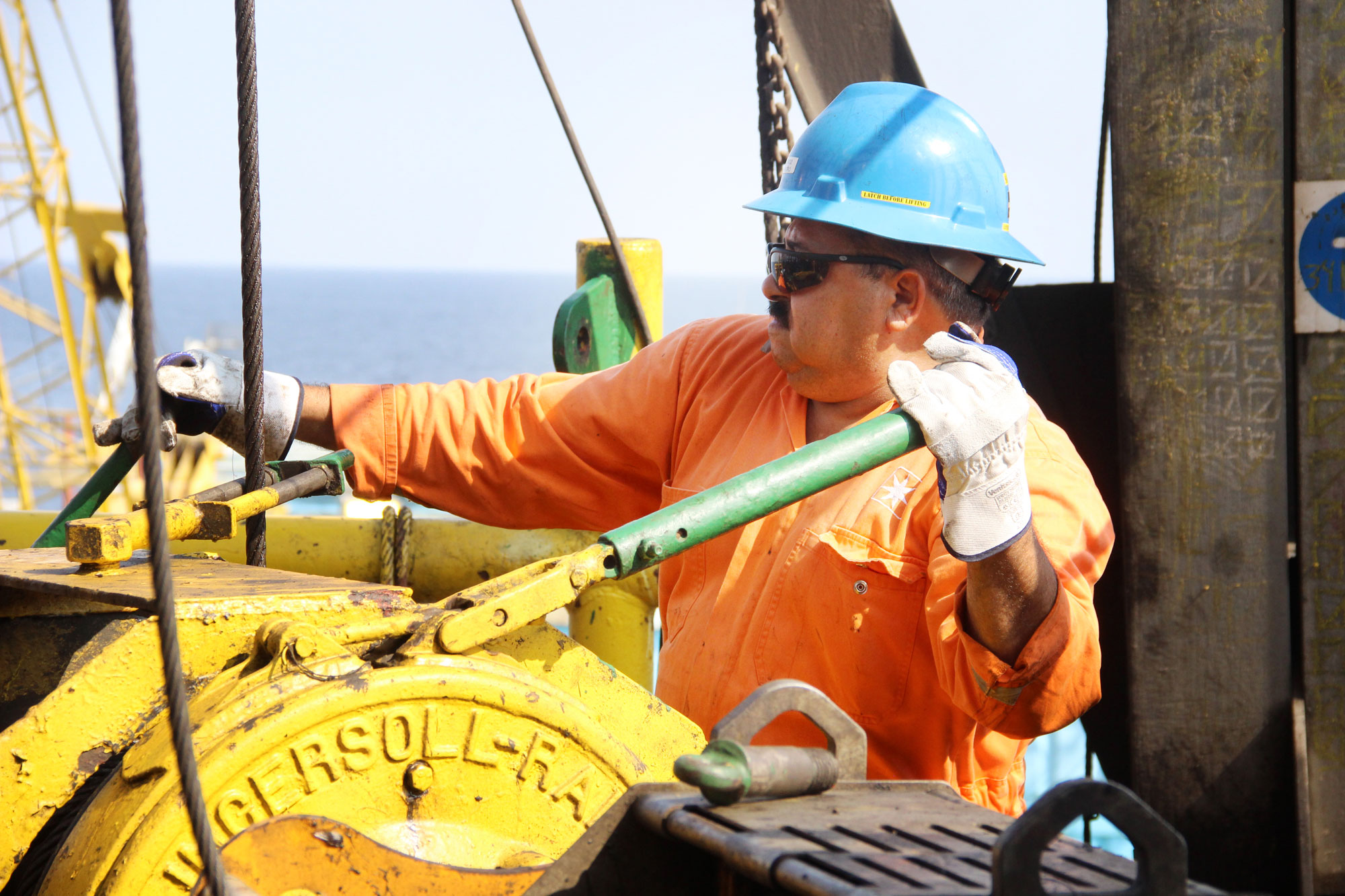 En este momento estás viendo 1° de Mayo Día del Trabajador
