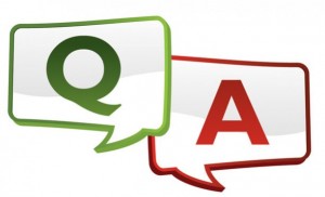 Lee más sobre el artículo Evento de Q & A con operaciones y QHSE