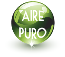 aire puro
