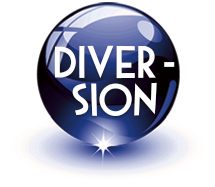 diversion