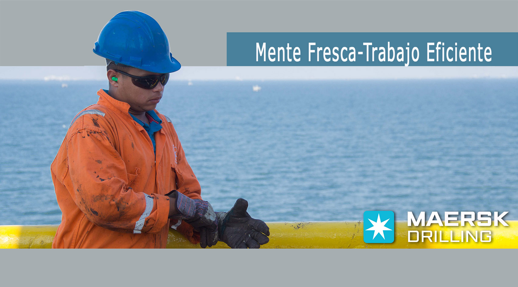 En este momento estás viendo Mente Fresca – Trabajo Eficiente