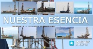 Lee más sobre el artículo Nuestra Esencia