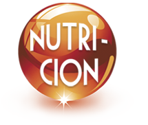 nutricion