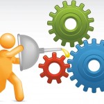 organizational-values