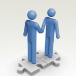 orgnization-value-main