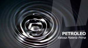 Lee más sobre el artículo PETROLEO – Valiosa Materia Prima