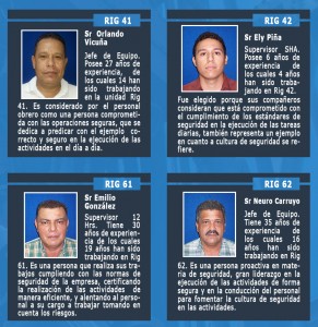 poster reconocimiento de SUPV 02