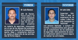 poster reconocimiento de SUPV 03