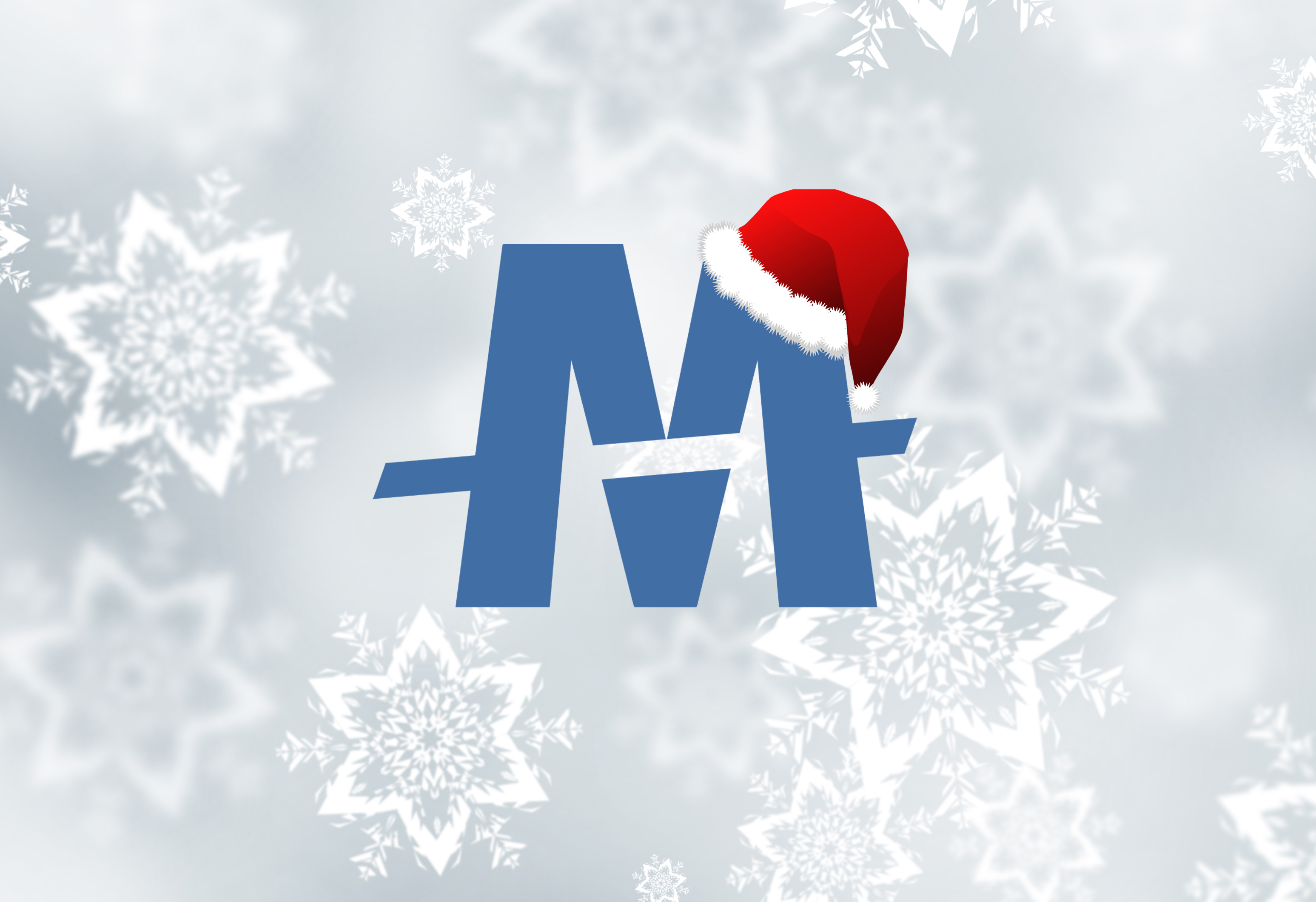 En este momento estás viendo La Navidad en Maritime