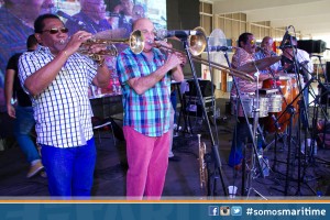 somosmaritime-39
