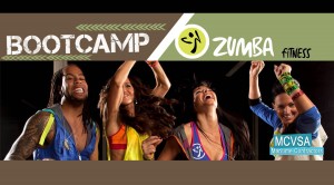 Lee más sobre el artículo Zumba Fitness y Boot Camp: Nuevas actividades aeróbicas