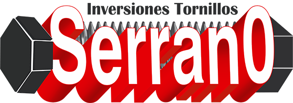 Inversiones Tornillos Serrano C.A.