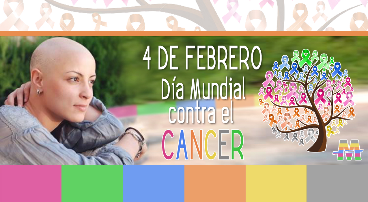 En este momento estás viendo Cáncer, una batalla de todos