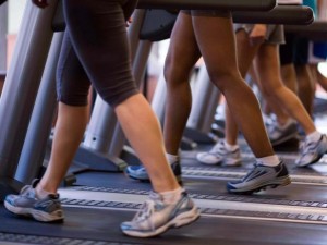 HE_treadmill-thinkstock_s4x3_lg