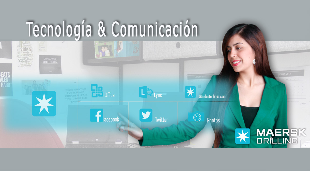 En este momento estás viendo Las Tecnologías de la Información (TIC’s) como factor esencial en la comunicación corporativa