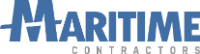 Maritime Contractors de Venezuela S.A