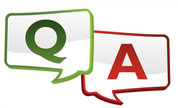 En este momento estás viendo Evento de Q & A con operaciones y QHSE