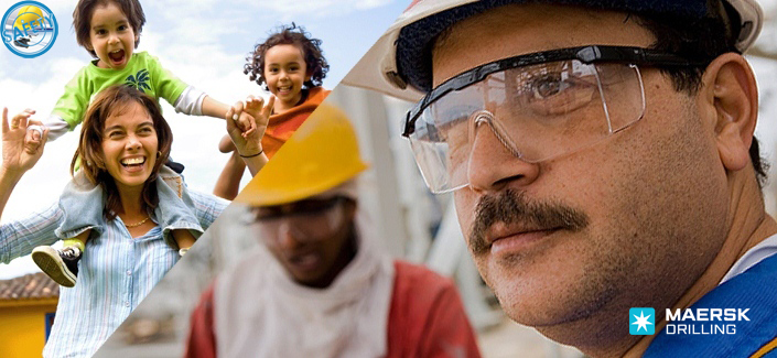 En este momento estás viendo Valor Seguridad…. Tú Decides