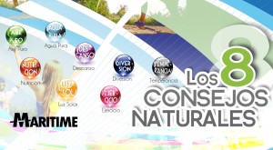 Lee más sobre el artículo 8 Consejos Naturales