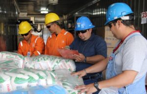 Lee más sobre el artículo Nuevas Estrategias para el Departamento de Catering