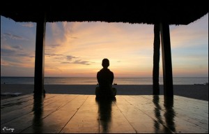 clear-mind-