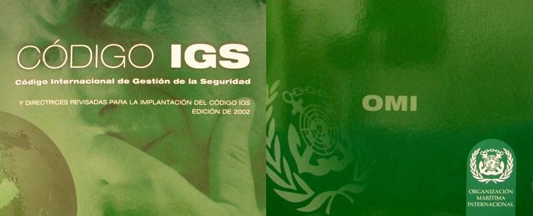 En este momento estás viendo Certificados Internacionales de Gestión de la Seguridad por 5 años