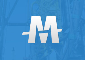 Lee más sobre el artículo Nuestra Nueva Cara