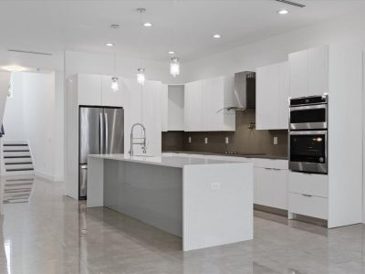 3619 W Roland St. After-9