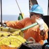 Visit to Rig 52 04.3.jpg bc