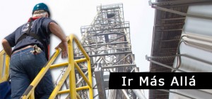Lee más sobre el artículo Ir más allá en tu trabajo