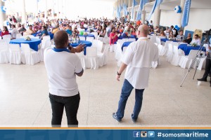 somosmaritime 49