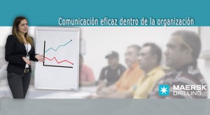 Lee más sobre el artículo ¿Cómo mejorar la Comunicación dentro de la Organización?